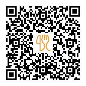 QR-code link către meniul Hot Popped And Twisted