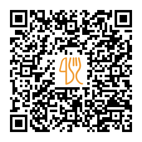 QR-code link para o menu de Chuck's Odd Cuples Cafe