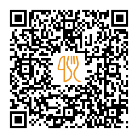 QR-code link către meniul 영차우루 Young Chow Loo 중국집 Chinese Food!