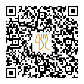 QR-code link para o menu de Edy's Main Street