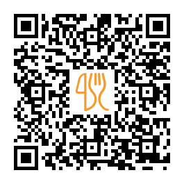 Link z kodem QR do menu Thai Villa