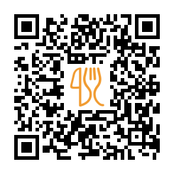 QR-code link către meniul Roland's Bbq