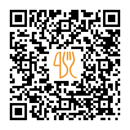 Menu QR de Mr. Hui's