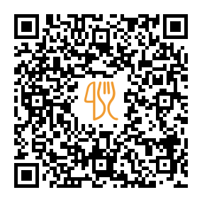 QR-code link către meniul Arusuvai Indian