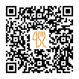 QR-code link către meniul Ooba Tooba