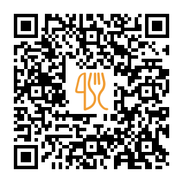 QR-code link para o menu de Council House Cafe