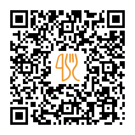 QR-code link para o menu de Tortas Yukon