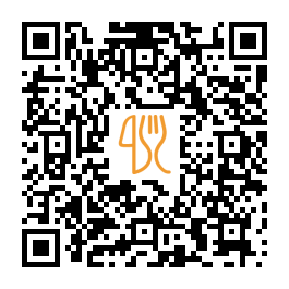 QR-kode-link til menuen på China King Buffet