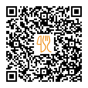 QR-code link para o menu de Cooper's Restaurant Sports Bar