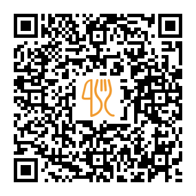 QR-code link para o menu de Sal Y Limon Snack