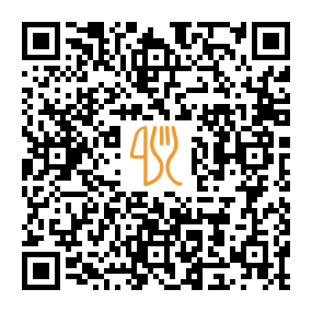 QR-code link către meniul Fu Leen Palace