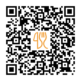 QR-code link către meniul Cadet