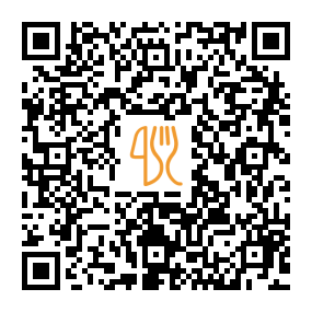 QR-code link către meniul Village Inn Pizza Parlor