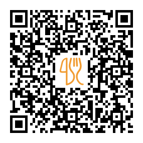 QR-code link para o menu de Carnes Asadas La Palma North