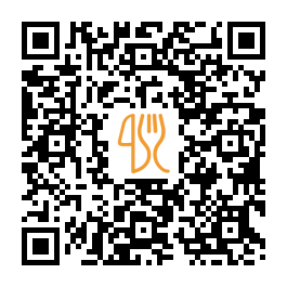 Menu QR de Skybox