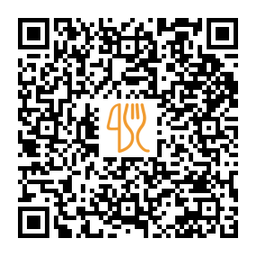 QR-code link către meniul Garden 33