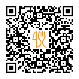 QR-code link para o menu de Fortune Palace