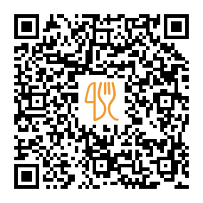 Menu QR de Thai Top Ten