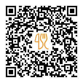 QR-code link para o menu de Massimo's Pizzeria