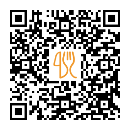 QR-code link para o menu de Sunshine