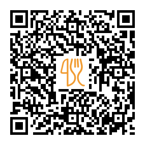 QR-code link para o menu de Paseo San Miguel