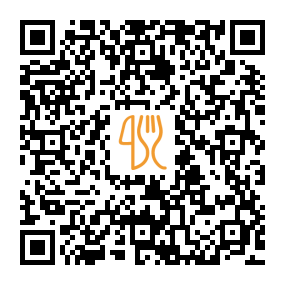 QR-Code zur Speisekarte von Jb Boondock's Grill