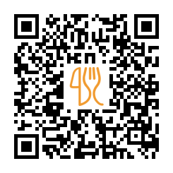 QR-code link către meniul Dunkin'