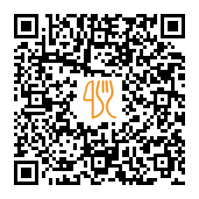 QR-code link para o menu de Engel's Sports Grille