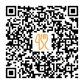 QR-code link naar het menu van Leone Italian Food Specialty