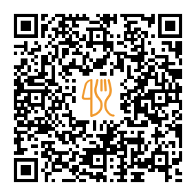 QR-code link para o menu de Appalachian Coffee Company