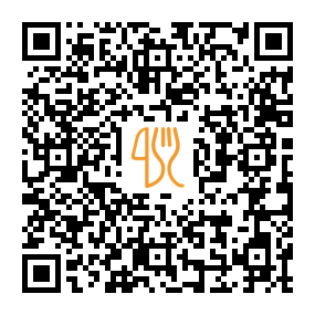 QR-code link către meniul The Whisk(e)y