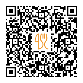 QR-code link către meniul Cooking With Polo