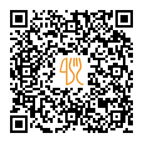 QR-code link către meniul Naked Taco Coconut Creek