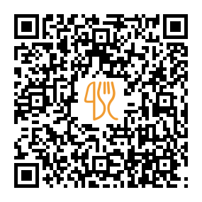 Enlace de código QR al menú de The Honeybaked Ham Co.