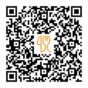 QR-code link naar het menu van Iron Horse And Saloon