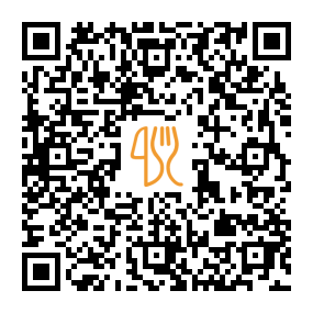 QR-code link către meniul Mukden Dumplings