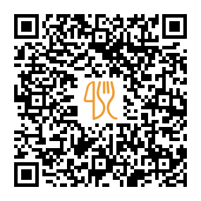 QR-code link para o menu de Taqueria Mexico Ii