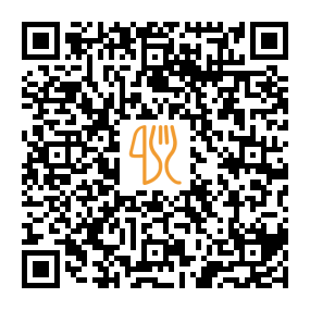 QR-code link para o menu de Village Inn Pizza Parlor