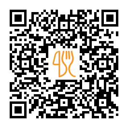 Enlace de código QR al menú de Mae Beer Tapas