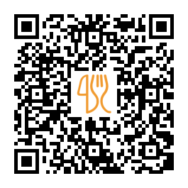 QR-kode-link til menuen på Pebble Pond Golf Course