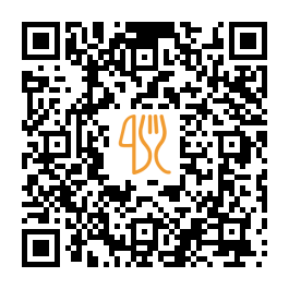 QR-code link para o menu de Gigi's