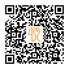 QR-Code zur Speisekarte von Hart's Saloon