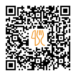 QR-code link către meniul Cafe Goc Pho