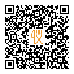 QR-code link para o menu de The Mystic Meadows