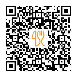 QR-code link para o menu de Honolulu Barbeque