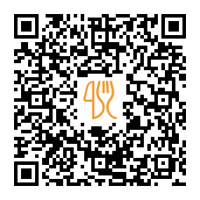 QR-code link para o menu de Church's Chicken