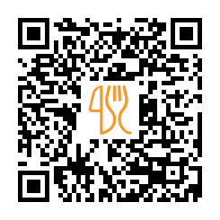 QR-code link către meniul Wildfire