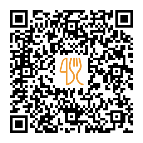 QR-code link para o menu de La Paz Crestline