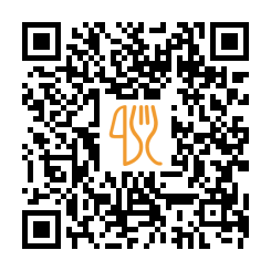 QR-code link para o menu de Java Joint