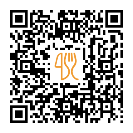 Menu QR de Gus Streetside Cafe